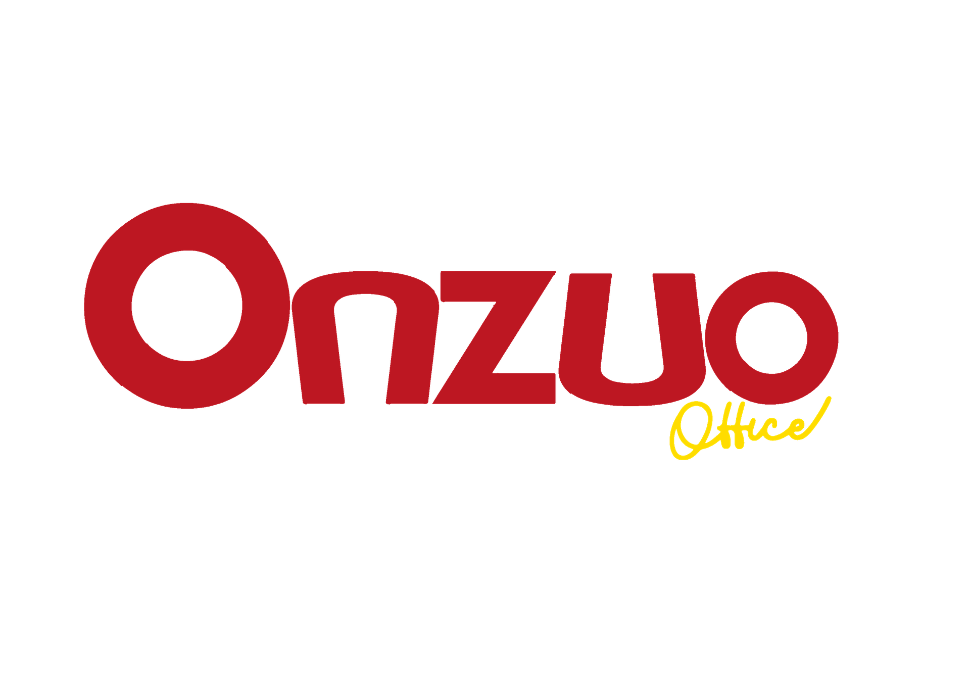 Onzuo Office